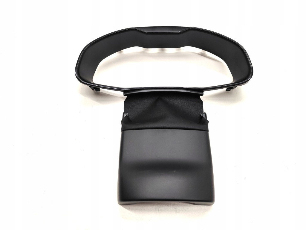 Купити Skoda scala рамка спідометра 654858560