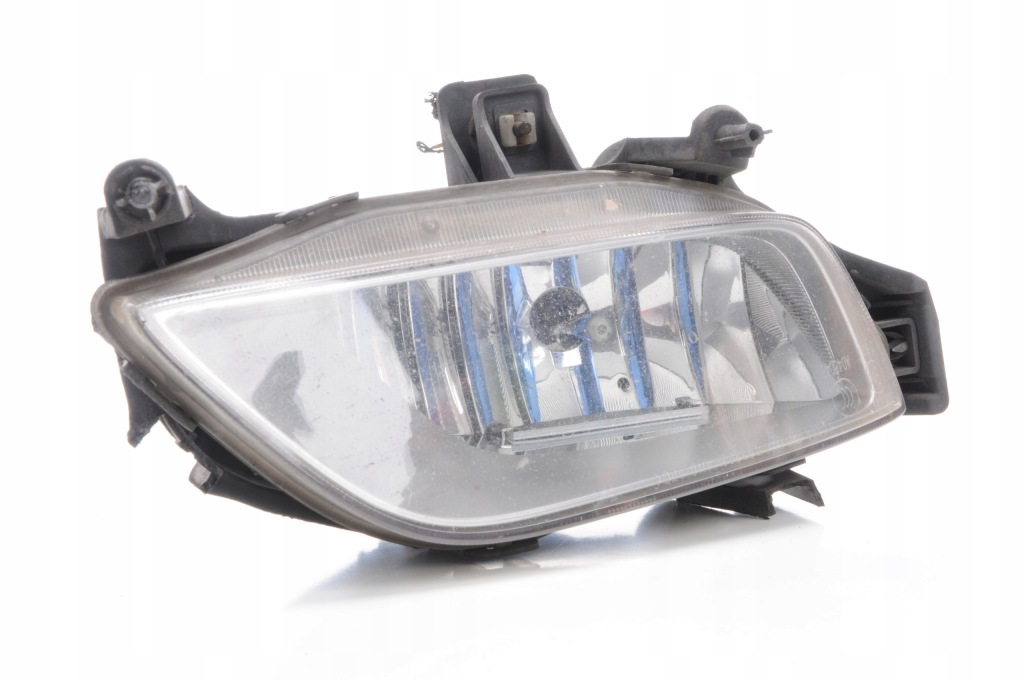 Купити Hyundai h1 2 протитуманна фара правий