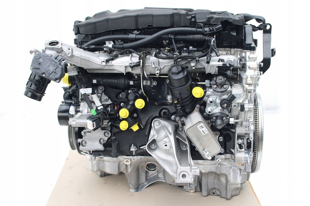 фото №9, Bmw 7 8 x5 x6 x7 wąż трубка шланг wody 9886346 si