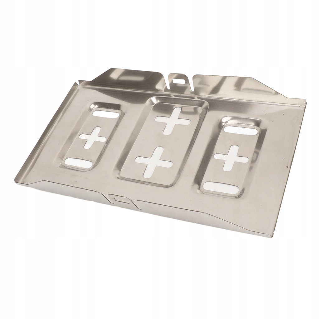 фото №10, Полка na аккумулятор автомобильный