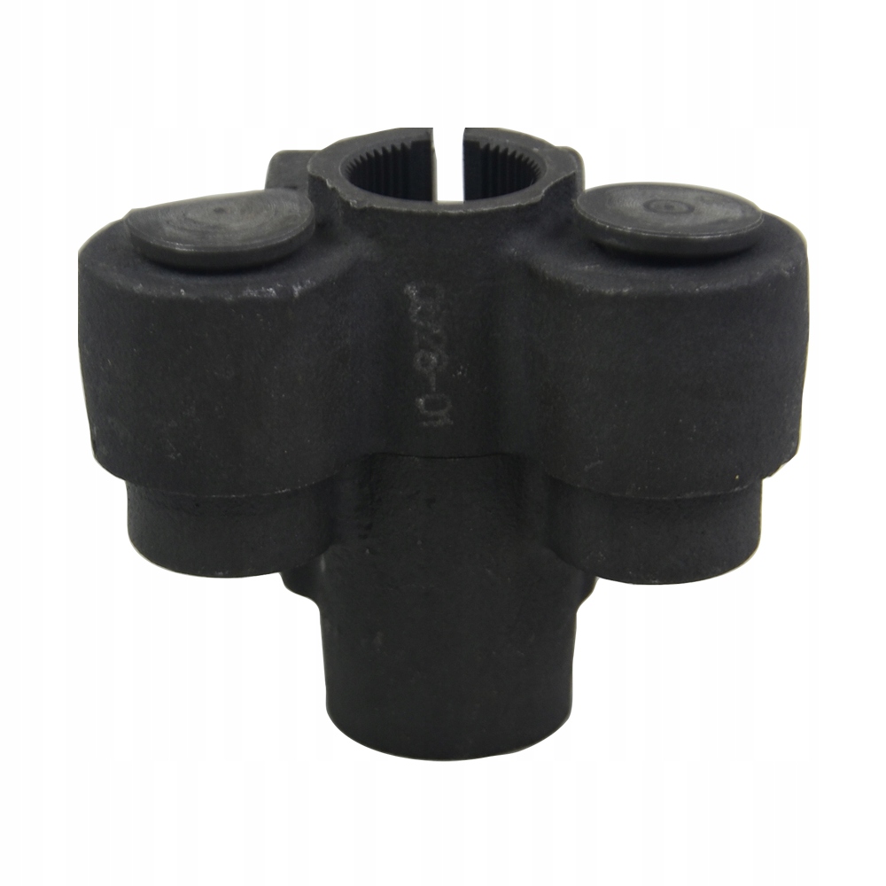 З'єднувач редуктор кермового mercedes w114 w115 w123 w116 r107 c107 Київ