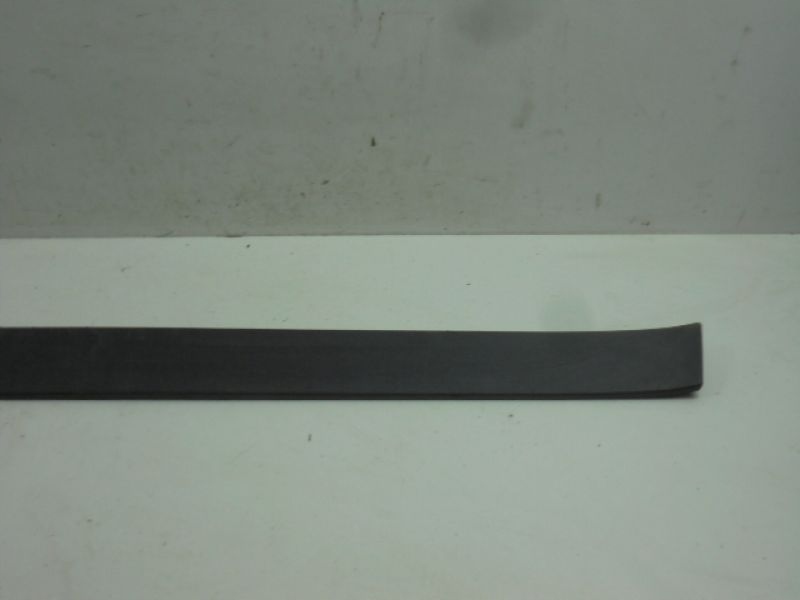 фото №6, Tribeca i b9 молдинг дверь перед правая 91112xa04a