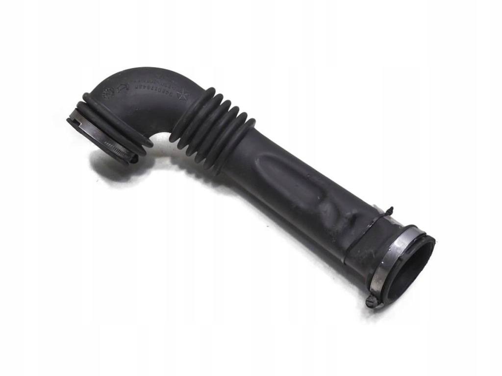 фото №1, Патрубок труба повітрозабірник повітря dodge caliber 2.0 crdi