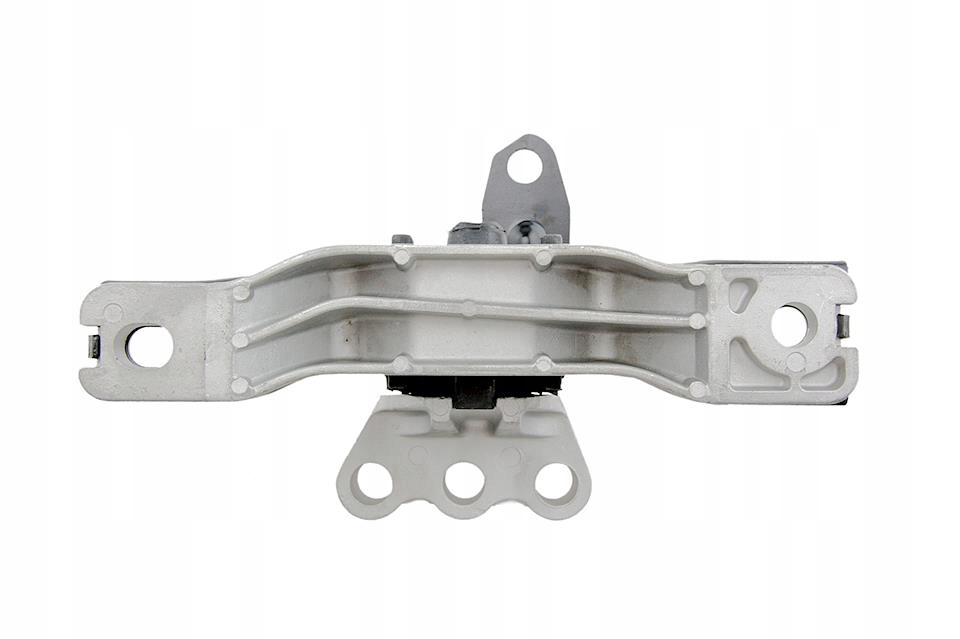 фото №7, Nty подушка двигуна