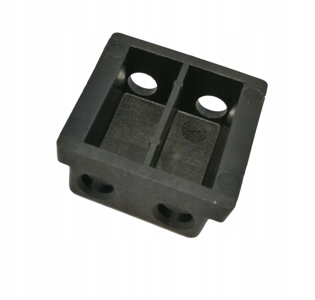 фото №3, Втулка стабілізатора renault master iii перед оригінальний номер