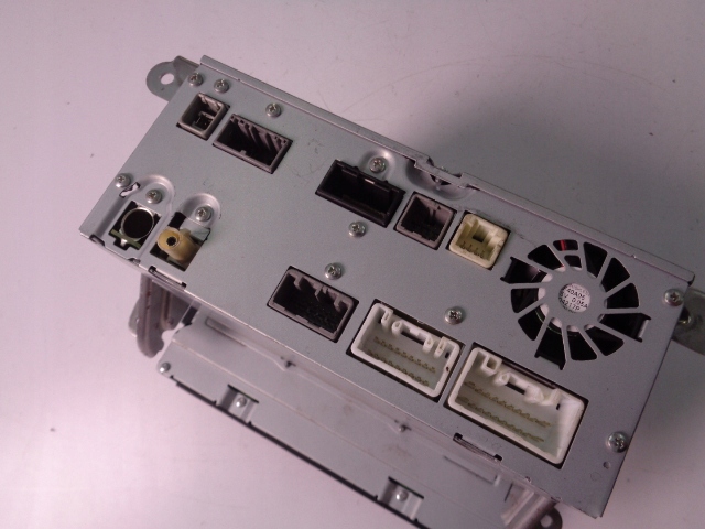 фото №7, Радио навигация mitsubishi asx lift 2019-