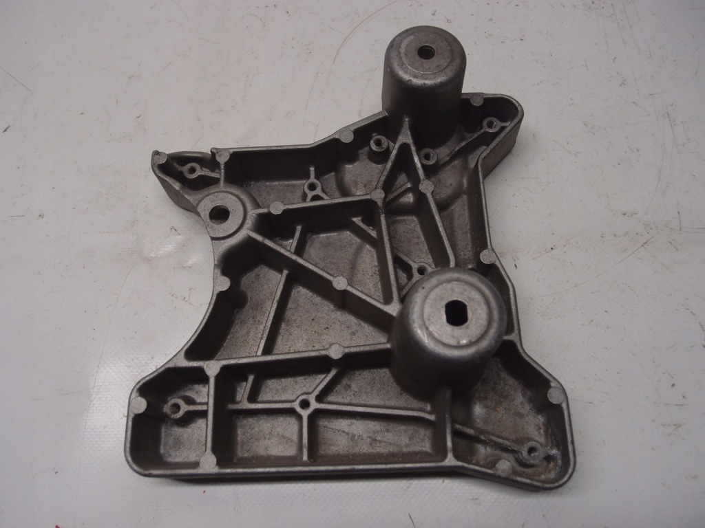 Кронштейн основание аккумулятор qashqai 2 64866 4eb0a Киев