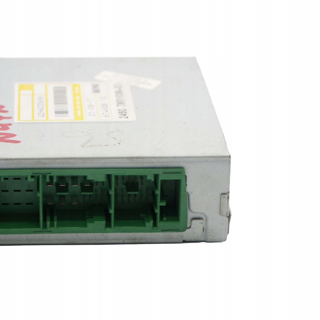 Модуль egs mini r60 sd 2.0d 12 r Доставка