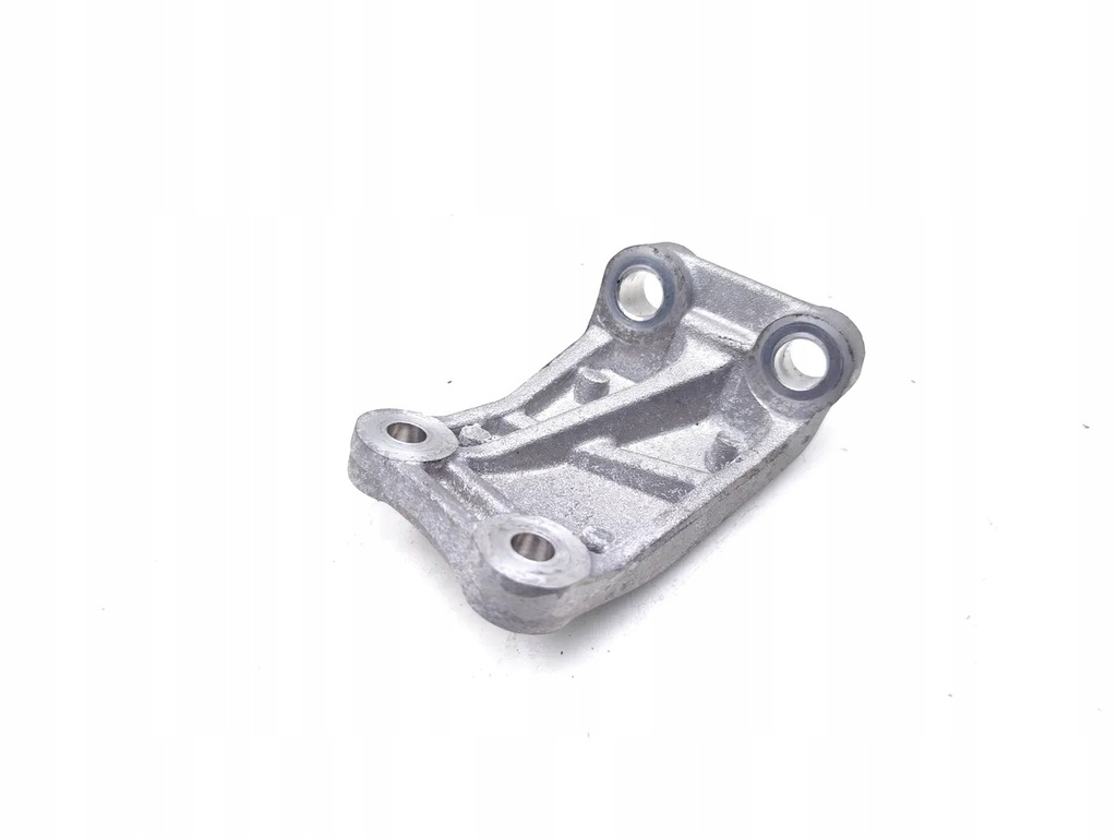 фото №10, Kia niro кронштейн генератора 1.6 gdi hybrid full hybrid 104kw 141 hp