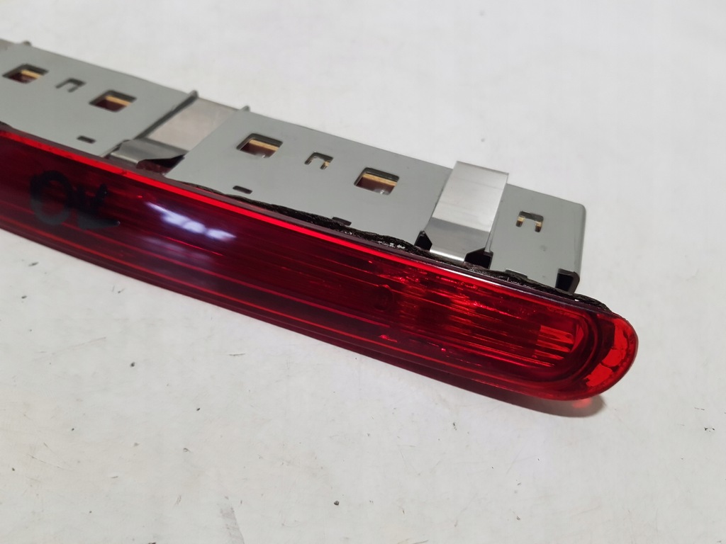 фото №4, Світло стоп stopówka mercedes r w251