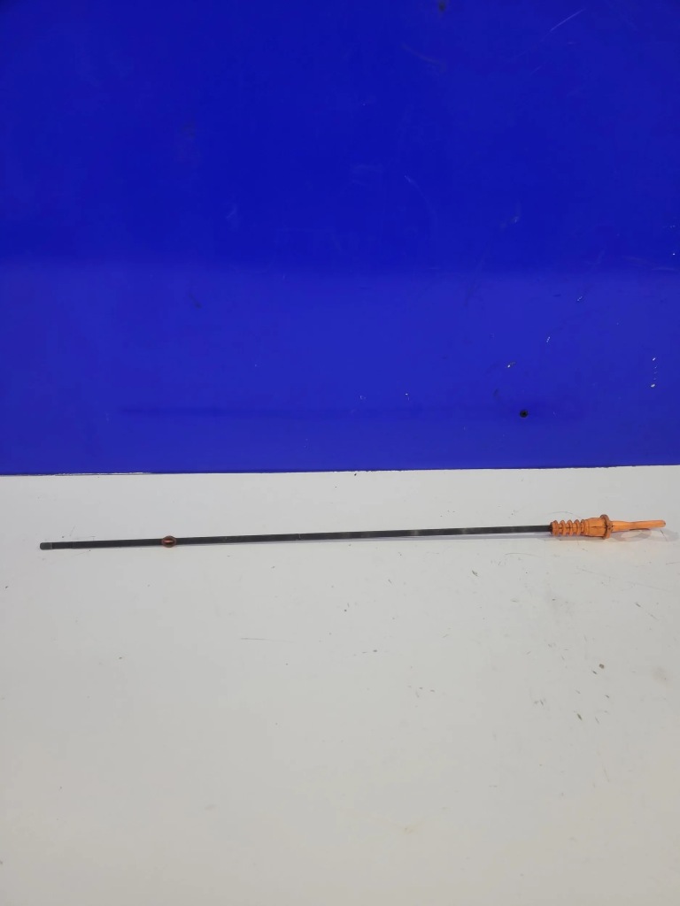 фото №1, Audi a6 s6 c5 4b 2001 щуп