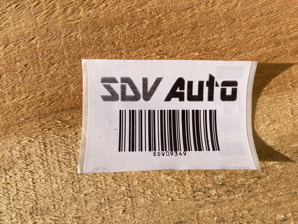 фото №11, Пружини підвіска перед передні пружина p + l mercedes w124 1245215104