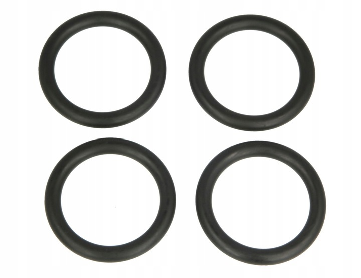 фото №1, Hart 717 702 прокладка, коллектор впускной