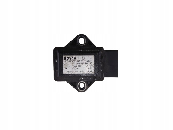 фото №1, Citroen c4 модуль датчик esp