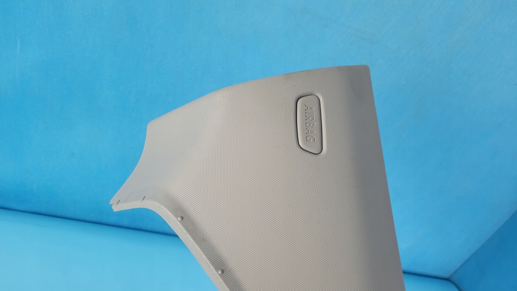 Bmw 2' f44 gran coupe 22r захист стійка права 7956434 Оригінал