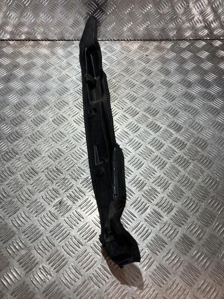 фото №1, Шумоізоляція крила ліва toyota rav4 v 19-