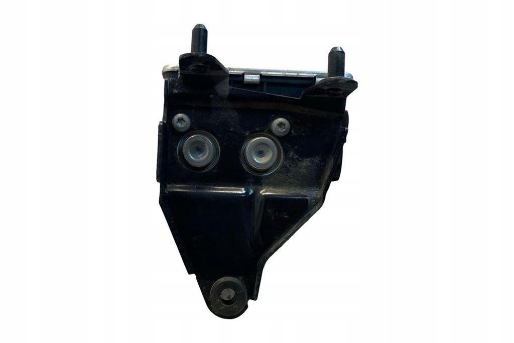 фото №8, Насос abs vw caddy iv фургон saa, sah 7e0614517m 1.2l бензиновый 62kw 2017