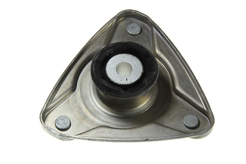 фото №13, Подушка амортизатор. перед l/p sachs 802 553