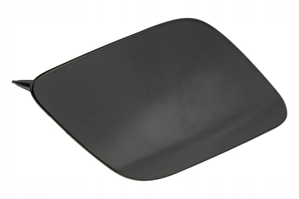 фото №1, Заглушка розпилювача фара audi q7 10-15 /права/ | 4l0955276g