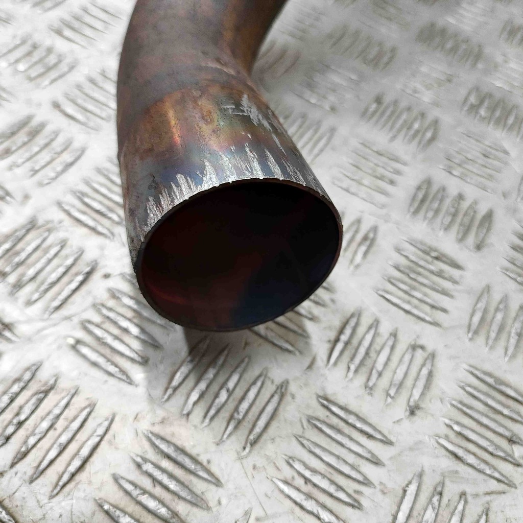 фото №6, Катализатор land rover range rover sport ii l494 mk625h342ba 29483684