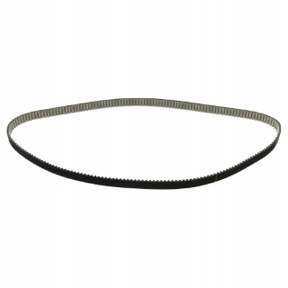 фото №1, Febi bilstein 23653 ремінь розподільного валу