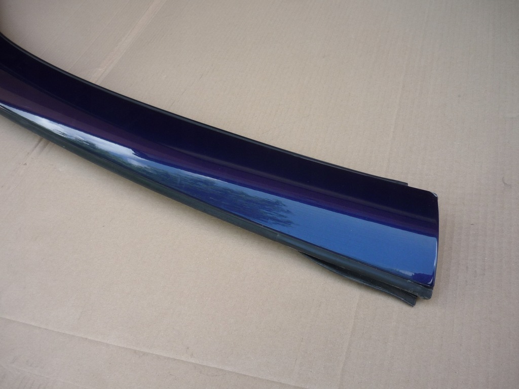 фото №6, Блок двигателя крыша левый vw eos 1q0871909 lk5n хороший