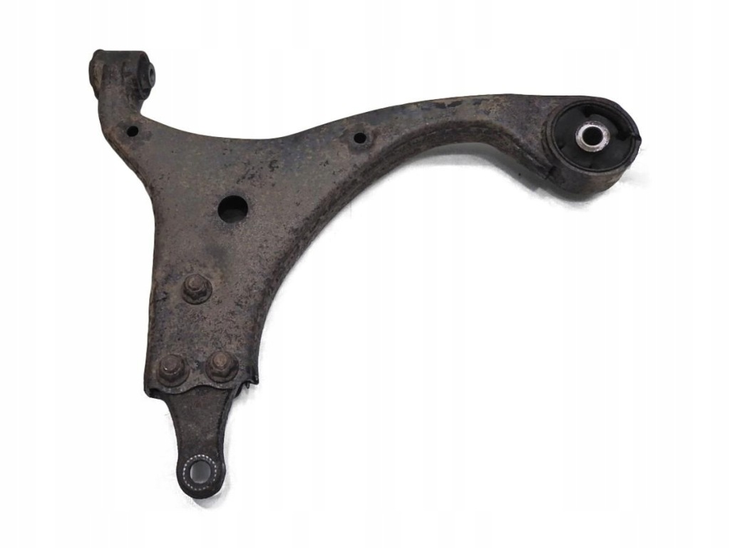 фото №1, Рычаг левый перед hyundai i30 i 1.6 16v crdi