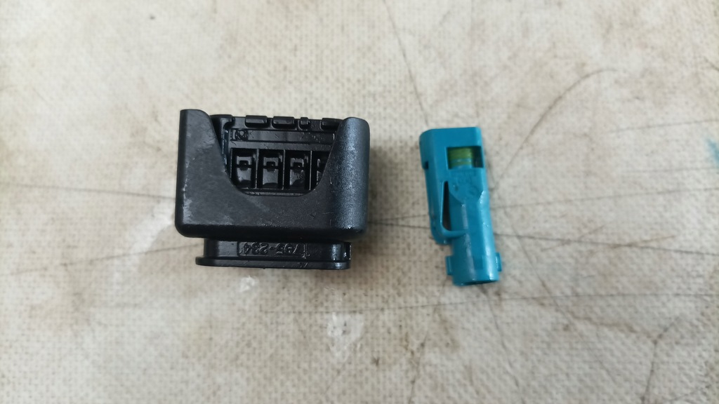 фото №9, Dodge ram 19- заглушка фаркоп буксировочный usa