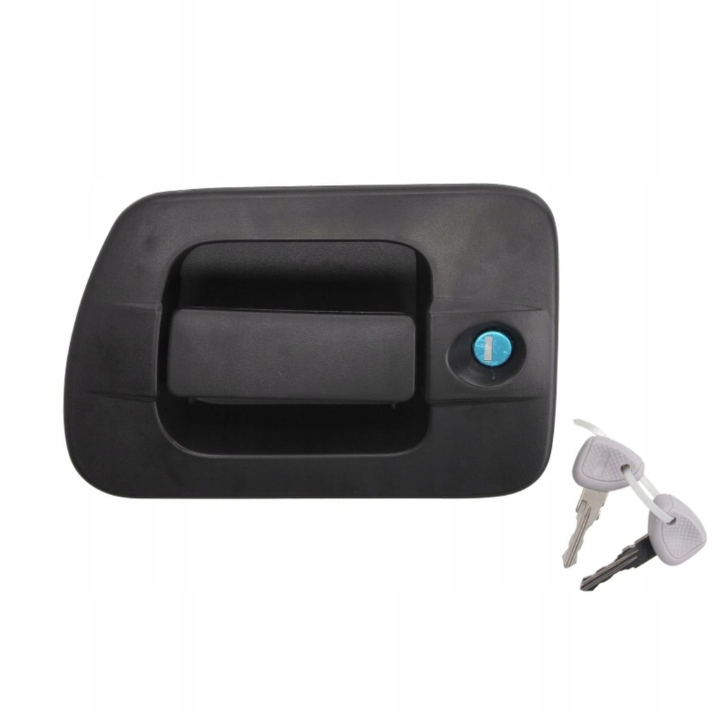 фото №1, Blic 6010-30-004401p зовнішній кронштейн двері