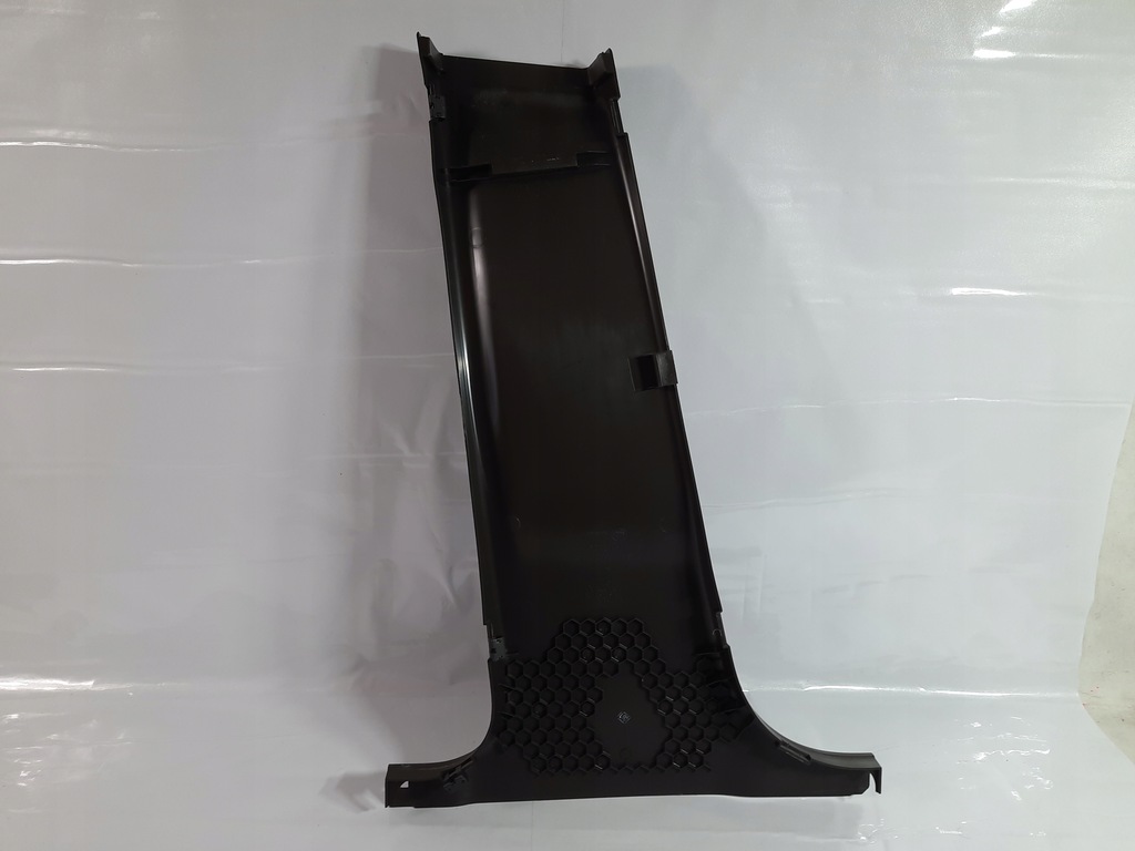 фото №12, Mercedes glk x204 09-15 нижня захист стійка ліва права usa