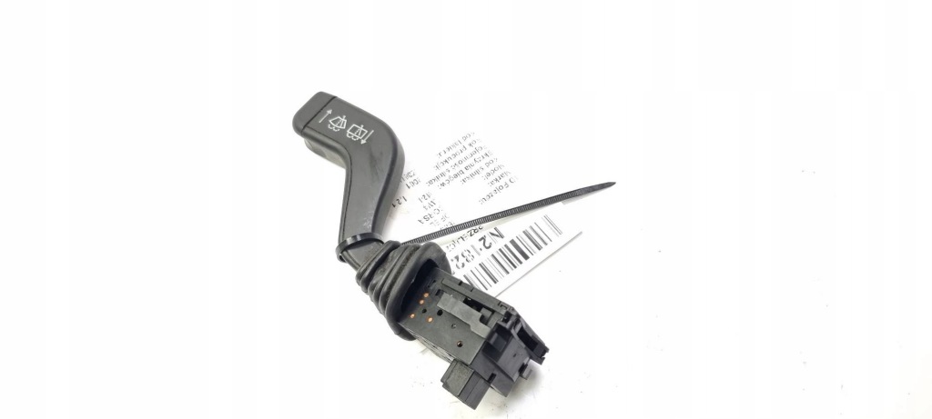 фото №2, Переключатель 09185413 opel corsa