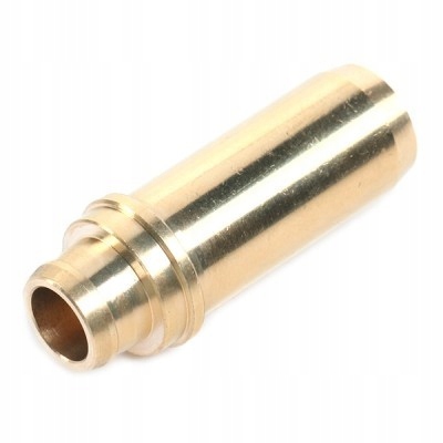 фото №8, Направляющая клапана ridex 1644v0005