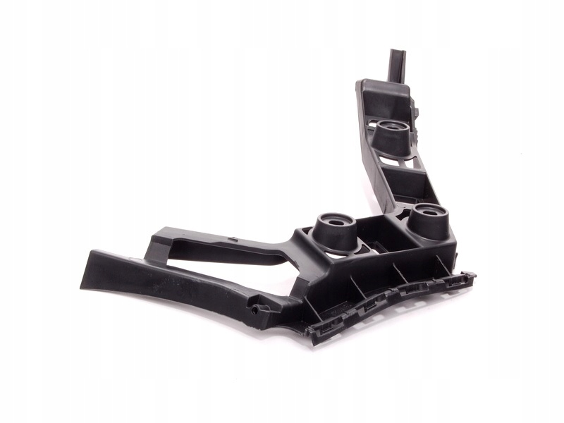 Купити Напрямна напрямна бампера vw golf vi ліва