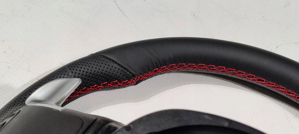 фото №6, Воздуховод подогрев dodge challenger 2011-2014 srt