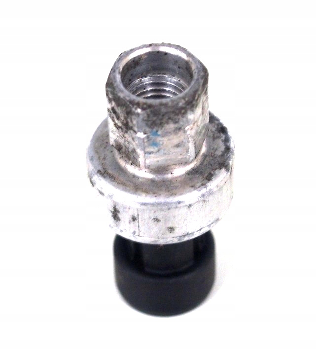 фото №1, Датчик кондиціонера renault laguna iii 7700417506