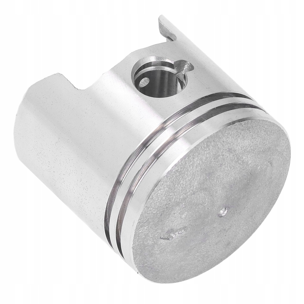 40mm набор колец поршневых с стоп-сигнал нержавеющая сталь Недорого