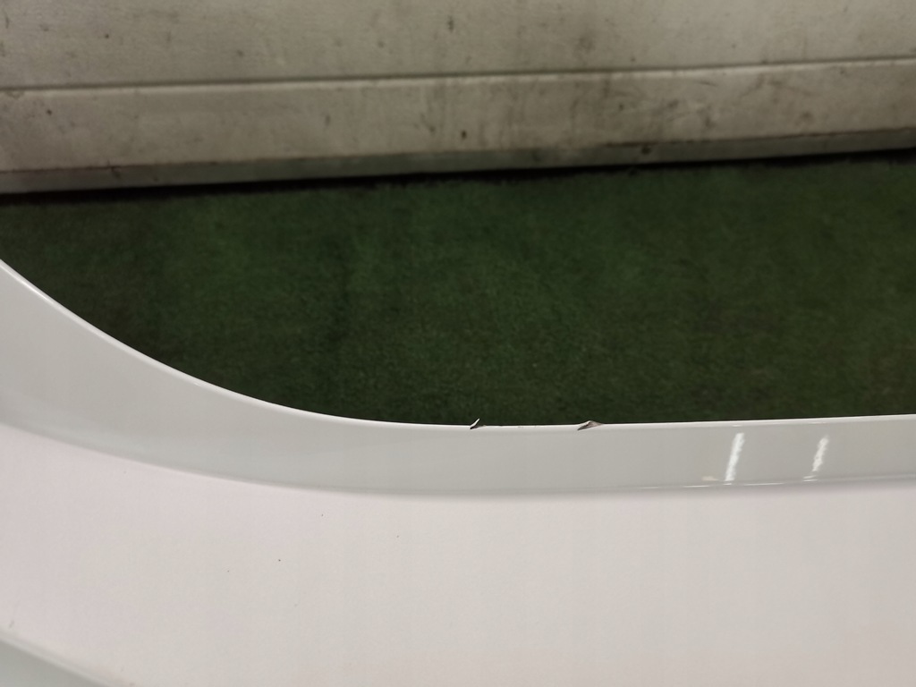 фото №6, Bmw 2 gran coupe f44 m-pakiet бампер 4 x pdc