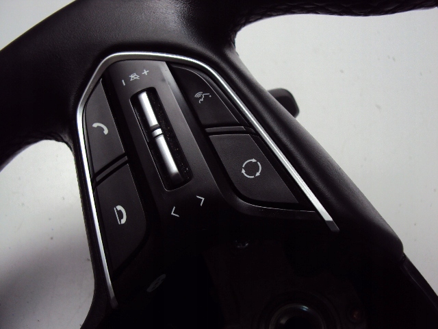 фото №4, Повітропровід hyundai santa fe iv 2019 rok