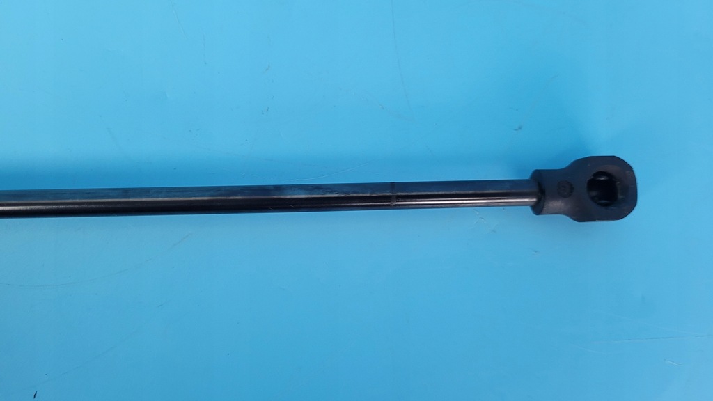 фото №9, Peugeot 308 iii p5 привод крышки задняя левый 9836143180