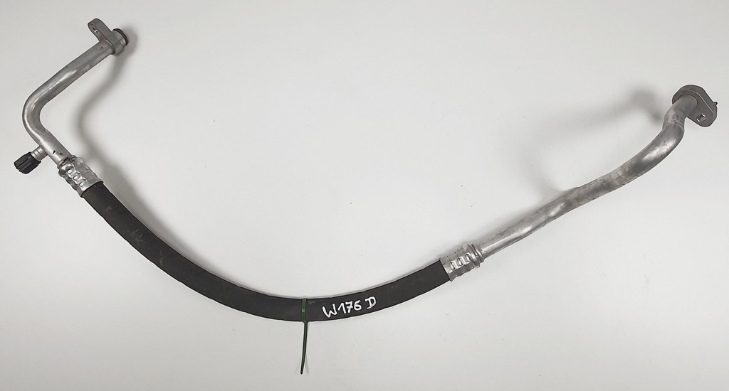 фото №1, Wąż трубка кондиционера mercedes w176 a2468305600