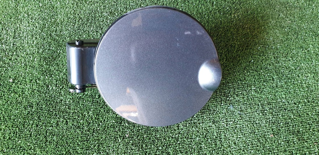 фото №1, Ford f-150 f150 кришка заливної пального fl34-9927936-ad