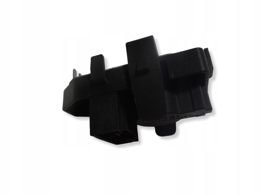 Кронштейн вкладыш цоколь лампочка лампы левая левый задний  bmw x1 e84 03427270 с Разборки