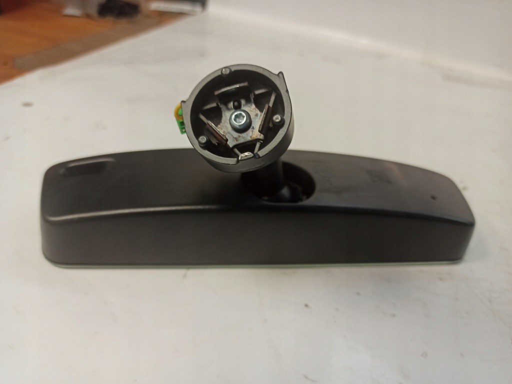 фото №8, Volvo v40 ii зеркало заднего вида внутреннее фотохромный 31218968