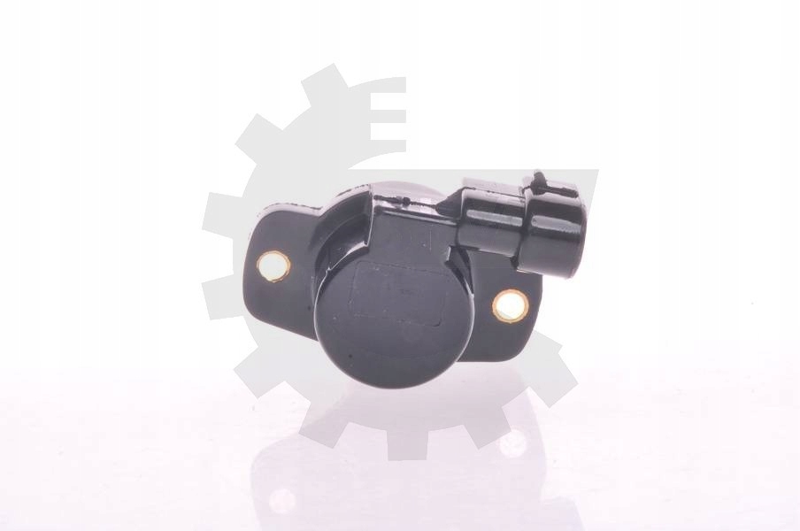 фото №7, Потенціометр дросель fiat renault