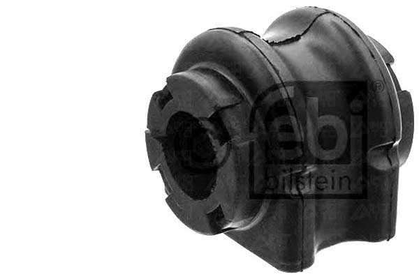 фото №2, Гумовий елемент стабілізатора renault перед kangoo grand kang