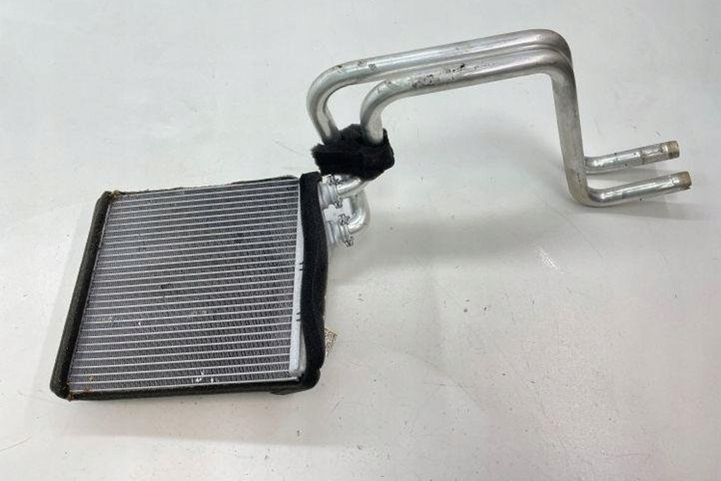 фото №8, Радиатор отопителя volvo xc60 ii 246 k9873005 2.4l дизель 140kw 2012