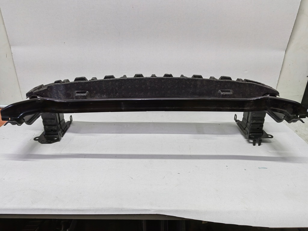 Купить Skoda citigo рестайлинг  балка бампера абсорбер бампера перед