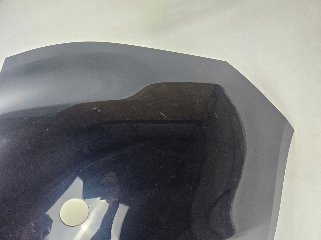 Peugeot 308 ii 2 sw універсал 2013 - 2021 бампер задній 6 x pdc 9800996477 Оригінал