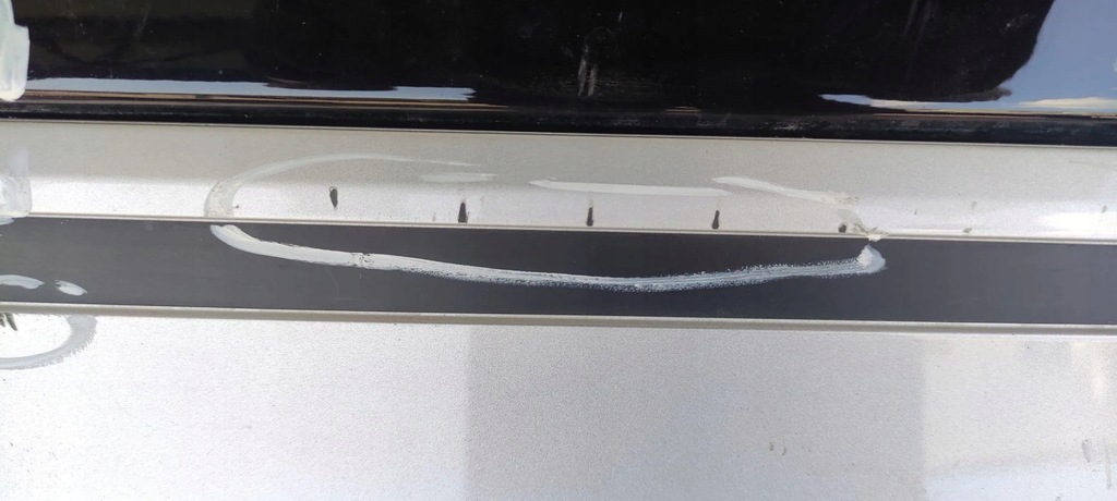 фото №9, Бампер задній mitsubishi outlander iii gg_w, gf_w, zj 6410c79877 0.0l