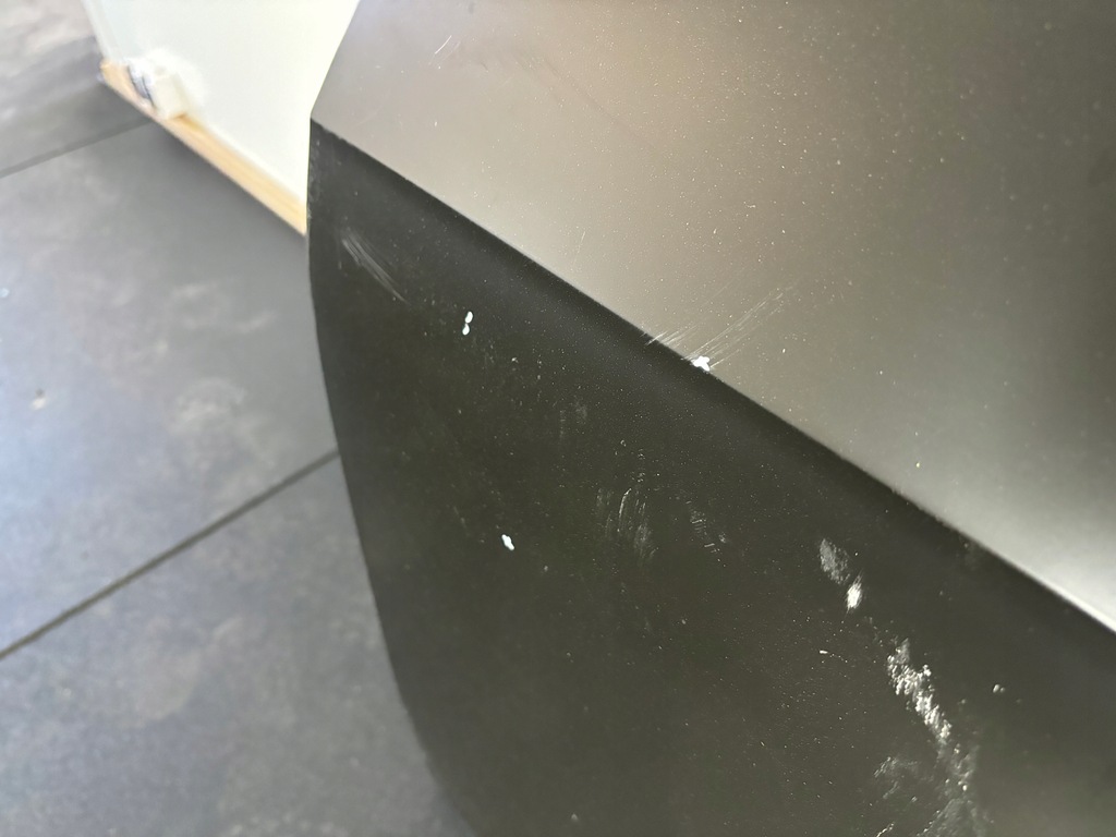 фото №15, Volkswagen vw id.3 id3 дверь левая передние nowe оригинальные poznań giełda